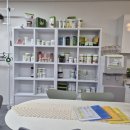 조이점핑 이미지