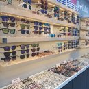 쉐보레 광명바로서비스 이미지