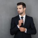 명동사우나 이미지