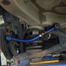 원일모터스 이미지