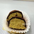 파리바게뜨 남부점 | 파리바게뜨 양재본점 두존쿠 두쫀볼 구매 방법 가격 할인 맛 후기