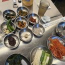 정*열 - 미추홀구 비룡길42번길 31 | 신당동 맛집 고기집 흑백요리사2 애청자 출신 비프정 후기