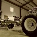 78 모터스 이미지