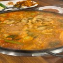 태양야채 이미지