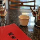 장가방 | [서울/마포] 마포역 근처에서 중식 혼밥 후기_장가방, 노독일처