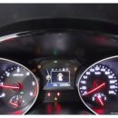 우정모터스 이미지