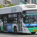 광명성애병원 이미지