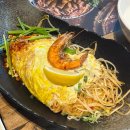 포 웨스트 C | 대구 달서구 죽전역 맛집 더포 본점 베트남음식