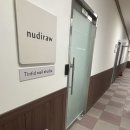 누디로우 | <누디로우> 천안두정동 눈썹문신 잘하는곳 추천/콤보눈썹(2번째방문)