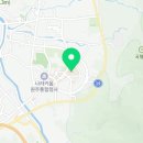 고미담 이미지