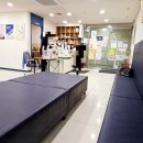 장윤주산부인과의원 이미지