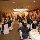 건국대학교 행정대학원 이미지