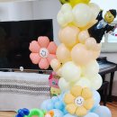 대덕초교병설유치원 이미지