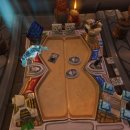 경기여관 이미지