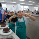 보타리에너지(주) 이미지