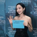 우아한헤어 - 전주시 덕진구 | 우아한헤어