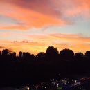 이태원 경리단길 공감 이미지