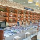 1001안경콘택트마트 이미지