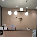마이컴 | 마이컴포터 산전마사지 후기 (운정 와이즈 산후조리원 연계 마사지)