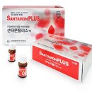 약선당약국 이미지