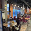 일월산숯불갈비 - 달성군 대실역북로1길 29-4 | 일월산숯불갈비