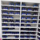 구리시 멀티스포츠센터 볼링장 이미지