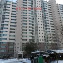 유현초병설유치원 이미지