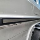 성지자동차정비공업사 이미지