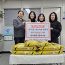 사직2동-5 이미지