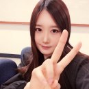 건우디자인 이미지