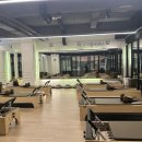 스포츠그룹 | [안산 고잔동 필라테스 써밋스포츠] 그룹레슨 내돈내산 이용후기