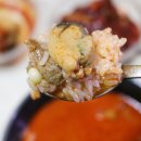 국선생(화곡역점) 이미지