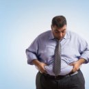 장생한의원 이미지