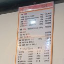 이동숯불닭갈비(죽도점) 이미지