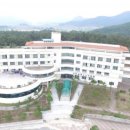 신안군청소년수련원 이미지