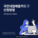 NBM아카데미원격평생교육원 네이버블로그