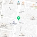 신부정형외과의원 이미지