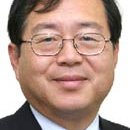 대우ENG
