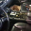 남이자동차정비공업사 이미지