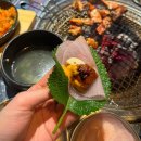 높고 맑은 소리, 소금(1) - 동요편 | [양재역맛집] 양재 회식이나 단체모임하기 좋은 '소금 닭갈비'와 '닭연골'이 맛있는 양재닭갈비 맛집...