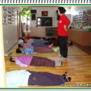 상촌 경로당 이미지