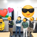 마리나스피치학원