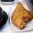 강릉불고기삼척점 이미지