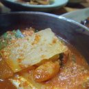 미청식당 이미지