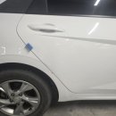 광주카써비스 이미지