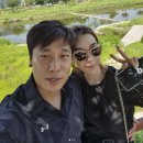 김동성 농장 이미지