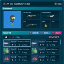 해금초밥 이미지