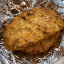 전라도횟집 이미지