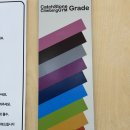 캐치스톤 클라이밍짐 | [부천] 캐치스톤 클라이밍장 부천역점 후기