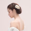 제니하우스 이미지